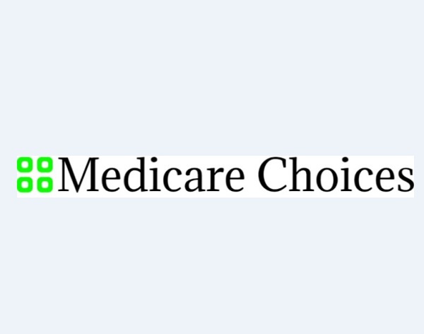  Profile Photos of Medicare Choices 8070 21 Mile Rd - Photo 1 of 1