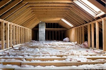 Ann Arbor Insulation Profile Photos of Insulation Pros 58 Barker Rd Suite B - Photo 4 of 5