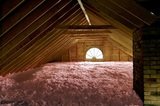 Ann Arbor Insulation, Insulation Pros, whitmore lake