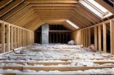 Ann Arbor Insulation, Insulation Pros, whitmore lake
