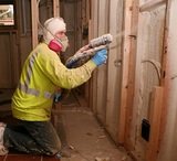 Ann Arbor Insulation, Insulation Pros, whitmore lake