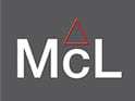  Profile Photos of MCL Fire 44 Work West Enterprise Centre, 301 Glen Rd - Photo 1 of 1
