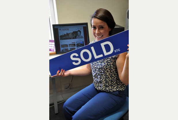 12/08/14 New estate agency - The Personal Property Shop - Bishop's Stortford<br />
New Estate agency in Bishop's Stortford - The Personal Property Shop. Owner Angela Westgarth 12/8/14 Pics: Kerigh Palmer Profile Photos of The Personal Property Shop Tocher House,Start Hill, Bishops Stortford, Herts, CM22 7TA - Photo 3 of 11 12/08/14 New estate agency - The Personal Property Shop - Bishop's Stortford<br />
New Estate agency in Bishop's Stortford - The Personal Property Shop. Owner Angela Westgarth 12/8/14 Pics: Kerigh Palmer Profile Photos of The Personal Property Shop Tocher House,Start Hill, Bishops Stortford, Herts, CM22 7TA - Photo 3 of 11