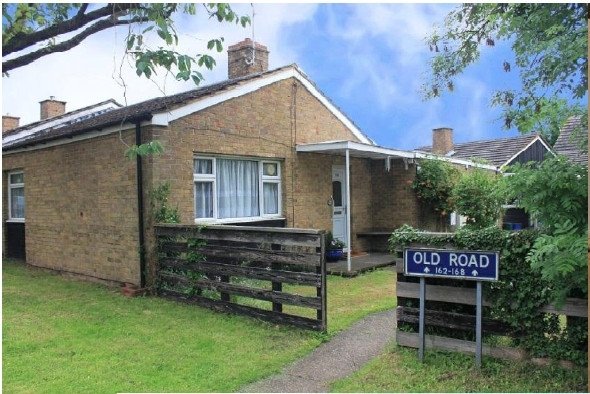  Profile Photos of The Personal Property Shop Tocher House,Start Hill, Bishops Stortford, Herts, CM22 7TA - Photo 6 of 11