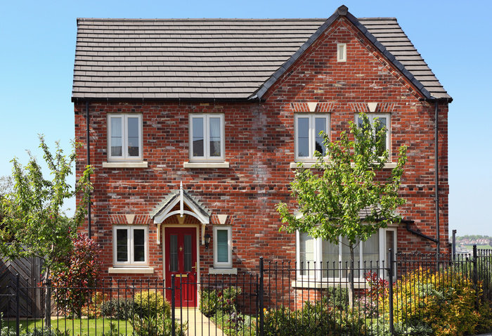  Profile Photos of The Personal Property Shop Tocher House,Start Hill, Bishops Stortford, Herts, CM22 7TA - Photo 9 of 11
