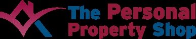 Profile Photos of The Personal Property Shop Tocher House,Start Hill, Bishops Stortford, Herts, CM22 7TA - Photo 11 of 11