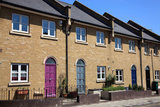 The Personal Property Shop, Bishops Stortford