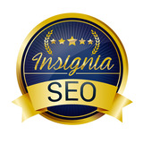 Insignia SEO, El Paso