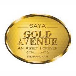  Profile Photos of Saya Gold Avenue Indirapuram Indirapuram - Photo 1 of 1