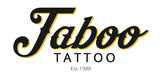 Best Melbourne Tattoo Parlours, Melbourne