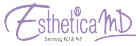  Profile Photos of Microneedling For Stretch Marks 12 E Palisade Avenue, Suite C-8H - Photo 1 of 9