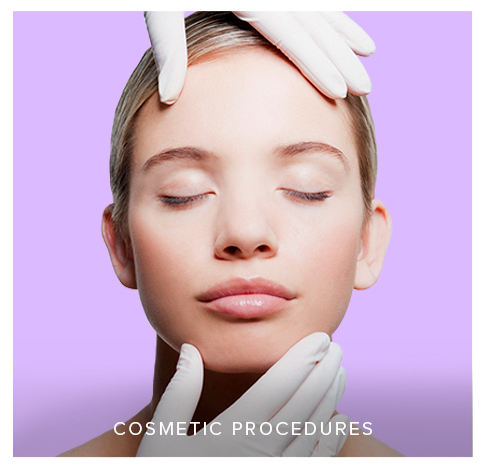  Profile Photos of Microneedling For Stretch Marks 12 E Palisade Avenue, Suite C-8H - Photo 5 of 9