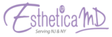  Microneedling For Stretch Marks 12 E Palisade Avenue, Suite C-8H 