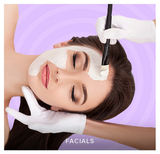  Microneedling For Stretch Marks 12 E Palisade Avenue, Suite C-8H 