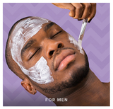  Microneedling For Stretch Marks 12 E Palisade Avenue, Suite C-8H 