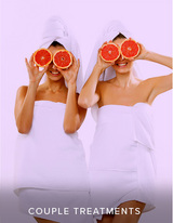 Microneedling For Stretch Marks, Englewood