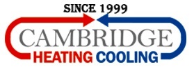  Profile Photos of Cam Heating 746 Warden Avenue #11, Scarborough, ON M1L 4A2 - Photo 1 of 1