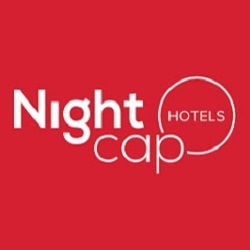  Profile Photos of Nightcap at Hume Hotel 501 Hume Highway - Photo 1 of 1