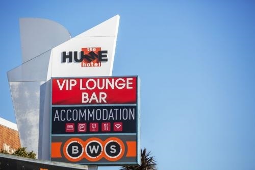  New Album of Nightcap at Hume Hotel 501 Hume Highway - Photo 2 of 3