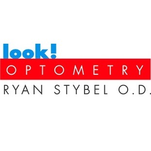  Profile Photos of Look! Optometry 451 Manhattan Beach Blvd - Photo 1 of 3