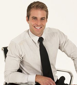  Profile Photos of Look! Optometry 451 Manhattan Beach Blvd - Photo 2 of 3
