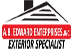  Profile Photos of A.B. Edward Enterprises, Inc. 414 Mercantile Ct - Photo 1 of 1