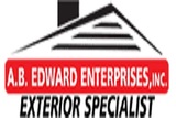 A.B. Edward Enterprises, Inc., Wheeling