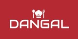 DANGAL, Edinburgh