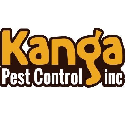  Profile Photos of Kanga Pest Control 1145 McKinley Street - Photo 1 of 3