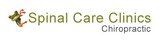 Spinal Care Clinics Brentwood, Brentwood