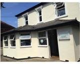 Spinal Care Clinics Brentwood, Brentwood