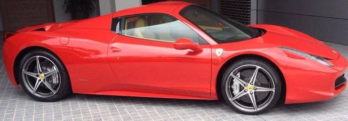  Profile Photos of Wow Wash Mobile Car Detailing P/L 15/5 Parsons St - Photo 3 of 6