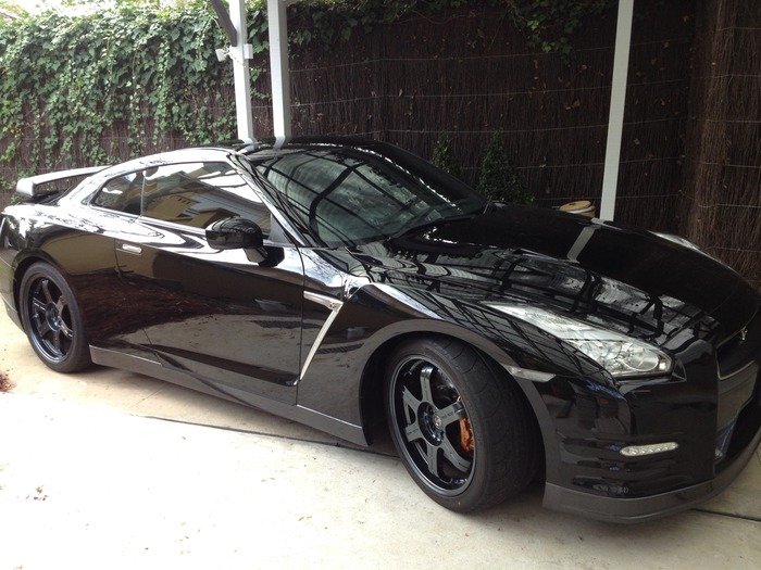  Profile Photos of Wow Wash Mobile Car Detailing P/L 15/5 Parsons St - Photo 5 of 6