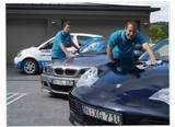  Wow Wash Mobile Car Detailing P/L 15/5 Parsons St 