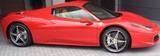  Wow Wash Mobile Car Detailing P/L 15/5 Parsons St 