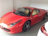  Wow Wash Mobile Car Detailing P/L 15/5 Parsons St 