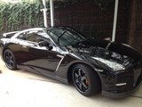  Wow Wash Mobile Car Detailing P/L 15/5 Parsons St 