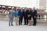 Trapp and Geller Personal Injury Trial Lawyers, Chicago