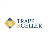 Trapp and Geller Personal Injury Trial Lawyers, Chicago