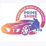 PRIME SHINE HAND CAR WASH & DETAILING, Westminster