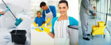 The Deep Cleaning Specialists of Atlanta, Roswell