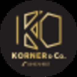  Profile Photos of Korner & Co. 76a E Boundary Rd - Photo 1 of 1