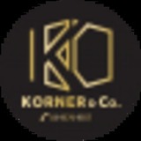Korner & Co., Bentleigh East