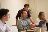 Purple | Certified Apple IT Support, Southampton