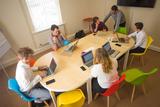 Purple | Certified Apple IT Support, Southampton