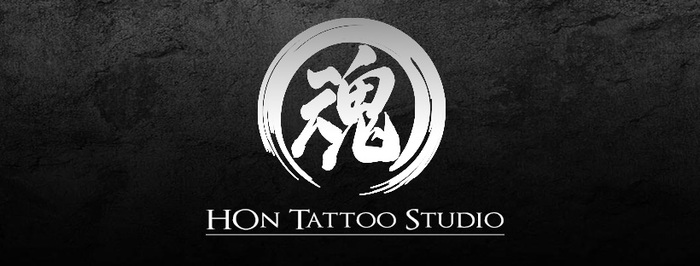  Profile Photos of Hon Tattoo Studio 6293 Yonge St - Photo 1 of 1