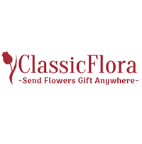  Profile Photos of Classic Flora Shop No 2, Dsouza Esate, Esis Hospital, Akurli Road, Kandivali - Photo 1 of 1