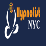 Hypnotist NYC, New York City