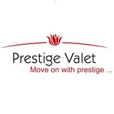 Prestige Valet Pte Ltd, Woodlands Horizon