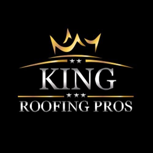  Profile Photos of King Roofing Pros, LLC 2822 Calico Court - Photo 1 of 1